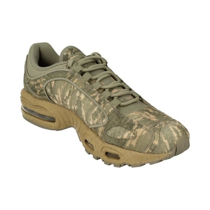 nike air max tailwind iv sp dark stucco