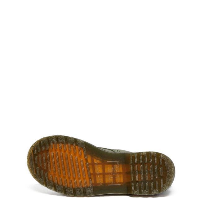 Dr martens femme cdiscount hotsell
