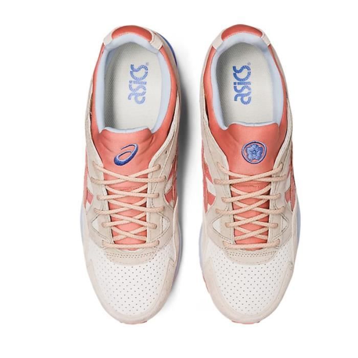 Gel lyte v birch hotsell