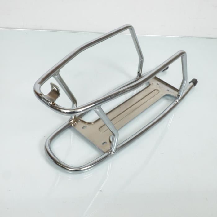 Porte Bagage RSM Peugeot 103 MVL Adaptable M tal Tringle Pour porte-bagage-rsm-peugeot-103-mvl-adaptable-m-tal-tringle-pour