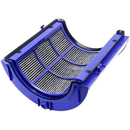 Filtro Hepa De Repuesto Para Dyson TP04 TP06 TP07 TP09 TP10 HP04 HP06 Hp07 Hp09 Ph01 Ph02 360 Combi 2 En 1 Hepa Y Filtro De Carbono Filtro De