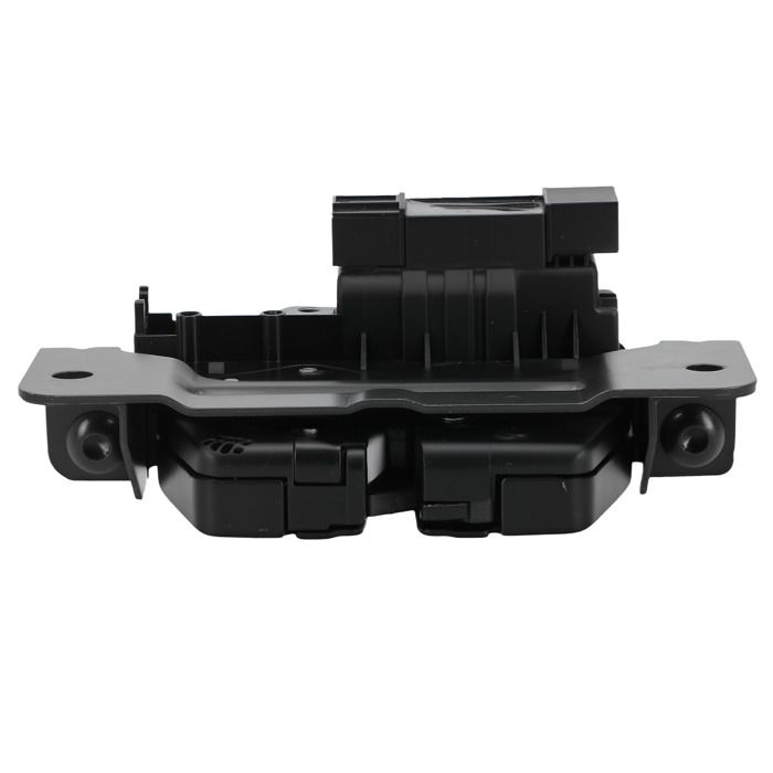 Engrenages Primaires Htq Z 15/42 MBK Nitro 100 2T MALOSSI 6711486