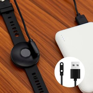 Câbl D Charg Magnétiqu Pour Xiaomi Watch S2/S3/S4, Xiaomi Watch 2 Au Millur Prix