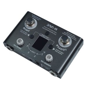 Lovaper - Cdiscount