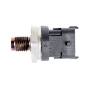 Capteur De Pression Haute Précision Pour Excavatrice PC200-8