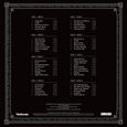 Vinyles - The Elder Scrolls V: Skyrim - Ultimate Gold Edition Vinyl Box Set - 4LP-6