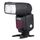 Flash pour canon eos 550d