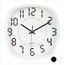 Pendule Suisse A Faire Soi Meme Achat Vente Horloge Pendule Cdiscount