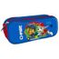 Pat Patrouille Trousse gar/çon