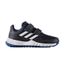 adidas neo garcon bleu adidas neo garcon bleu