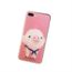 coque iphone 7 cochon coque iphone 7 cochon