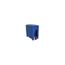 Conteneur Isotherme 10l L2g Pour Liquides Avec Robinet Achat