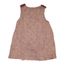 Www Cdiscount Com Pdt2 9 3 9 1 065x065 Mp0851 Www Cdiscount Com Pdt2 9 3 9 1 065x065 Mp0851