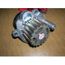 Pompe A Eau Vw Golf 5 Passat Polo A2 A3 Leon Ibiza Achat