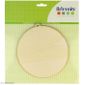 Forme En Bois à Décorer Boule 7 Cm 3 Pcs Forme En Bois Idéale Pour Une Décoration De Noël Forme Bouledimensions 7 Cm