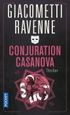Conjuration Casanova-0