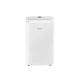 Climatiseur portableMidea Sognidoro-nove 9000 BTU classe A