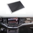 Écran LCD pour Opel Astra K, 8 pouces, LQ080Y5DZ10, LQ080Y5DZ06, DVD de voiture, Navigation GPS, Auto-0