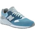 new balance 999 homme pas cher