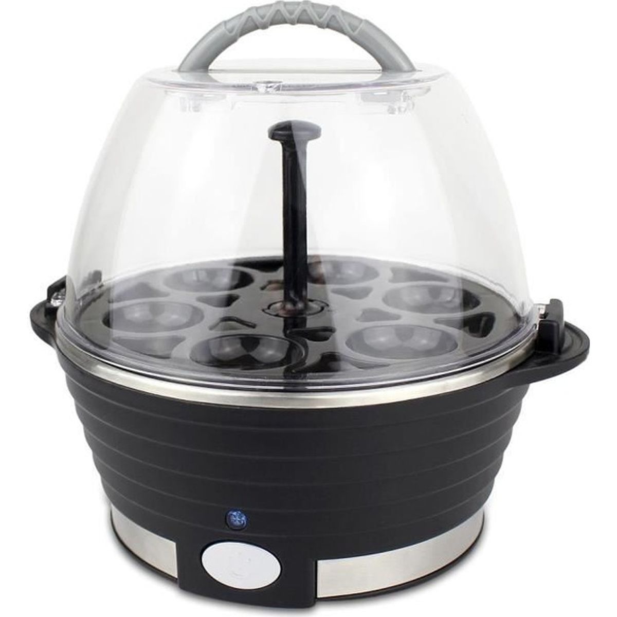 Oeuf Dur Achat Vente Pas Cher