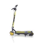 BRAND Trottinette électrique Enfant Eurospen 120w - 24V