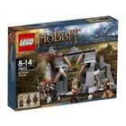 LEGO THE HOBBIT 79011 JEU DE CONSTRUCTION