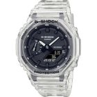 CASIO G-SHOCK Classic- GA-2100SKE-7AER