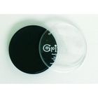 Maquillage pour enfant - GRIM TOUT - Fard Noir - 20 ml