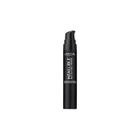 L'OREAL PARIS L’Oréal Paris Make-Up Designer Make-Up Designer Infaillible The Primers - 01 Mattifying - Primer, Peau mixte, Peau normale