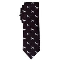 cravate  VS0140