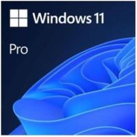 Microsoft Windows 11 Pro 64bit (FR)