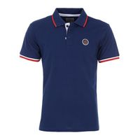 Polo manches courtes homme COD