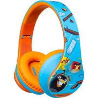 Casque Bluetooth Enfant, P2 Casque Audio pour Enfants