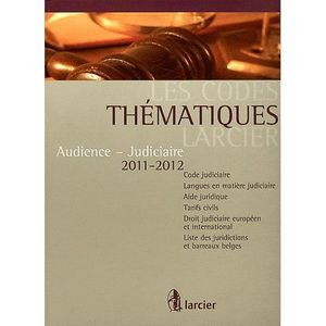 Livre Code Penal Achat Vente Livre Code Penal Pas Cher Soldes Sur Cdiscount Des Le 20 Janvier Cdiscount