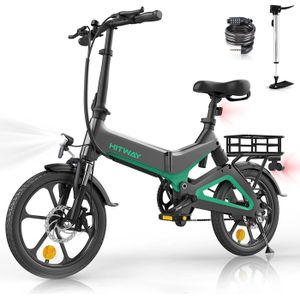 Batterie lithium pour velo electrique ancheer 36v 8ah 250 w Cdiscount