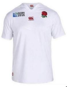 Maillot De Rugby Afrique Du Sud Canterbury Taille S - Occasion, Vert, Officiel