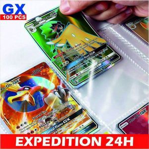 Quelle est la carte pokemon la plus rare au monde - Carte Pokemon Rare
