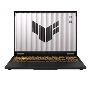 Promo Ordinateur Portable 17.3 Asus chez Hyper U