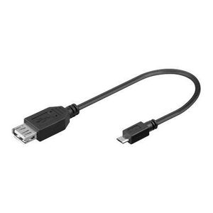 ~ 5 W linéaire /"Adaptateur USB/" À faire soi-même PCB