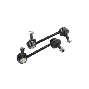 E87 MOTEUR ESSENCE europetuning E82 BARRE ANTI RAPPROCHEMENT SERIE 1 E81 04678