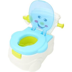 Pot Enfant Minnie Cdiscount Pot Enfant Minnie Cdiscount