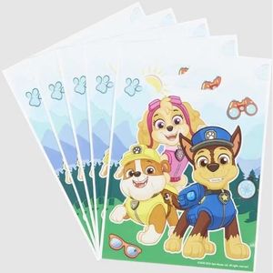 Sachet bonbon transparent action deals