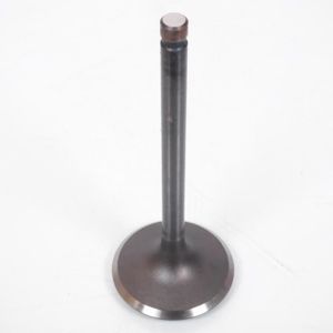 Ampoule Feu Stop Kyoto Pour Quad Yamaha 250 YFM R Raptor (2008-2013) - 12V 21/5W BAY15D - Neuve