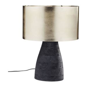 Lampe De Table Daylight Kare Design Achat Vente Lampe De Table