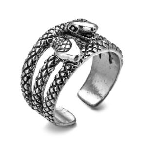 Bague Chat Noir Cdiscount Bague Chat Noir Cdiscount