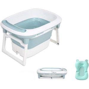 Reducteur De Baignoire Cdiscount