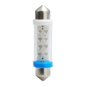 50 LED 3mm jaune 5000mcd LED pc Modding voiture auto Modélisme