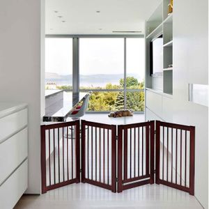 Toilette D Angle Lapin Jardiland Barriere De Securite Pour Animaux Achat Vente Pas Cher