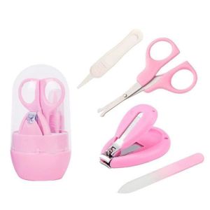 Coupe Ongle Bébé Achat Vente Pas Cher Cdiscount Page 5