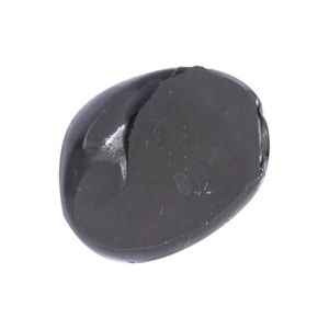 LEURRE DE PÊCHE Dilwe Plate-forme de tungstène 15g Black Tungsten 